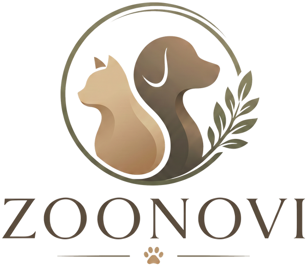 ZooNovi